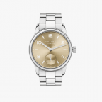 NOMOS Glashütte(ノモス グラスヒュッテ)
