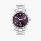 NOMOS Glashütte(ノモス グラスヒュッテ)
