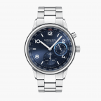 NOMOS Glashütte(ノモス グラスヒュッテ)
