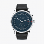 NOMOS Glashütte(ノモス グラスヒュッテ)

