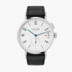 NOMOS Glashütte(ノモス グラスヒュッテ)
