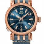 VOSTOK EUROPE(ボストーク ヨーロッパ)
