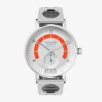 NOMOS Glashütte(ノモス グラスヒュッテ)
