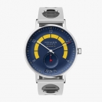NOMOS Glashütte(ノモス グラスヒュッテ)
