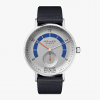 NOMOS Glashütte(ノモス グラスヒュッテ)
