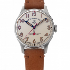 (シュトゥルマンスキー)
