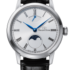 ORIENT STAR(オリエントスター)
