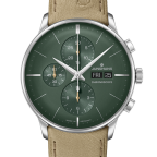 JUNGHANS(ユンハンス)
