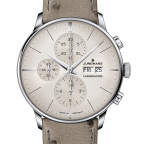 JUNGHANS(ユンハンス)
