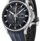 JUNGHANS(ユンハンス)
