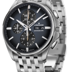 JUNGHANS(ユンハンス)
