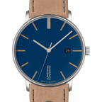 JUNGHANS(ユンハンス)
