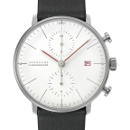 JUNGHANS(ユンハンス)
