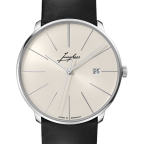 JUNGHANS(ユンハンス)
