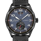 JUNGHANS(ユンハンス)
