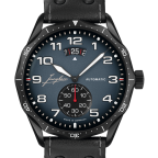 JUNGHANS(ユンハンス)
