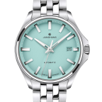 JUNGHANS(ユンハンス)
