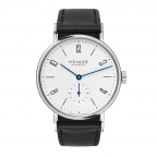 NOMOS Glashütte(ノモス グラスヒュッテ)
