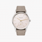NOMOS Glashütte(ノモス グラスヒュッテ)
