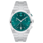MOVADO(モバード)
