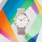 JUNGHANS(ユンハンス)
