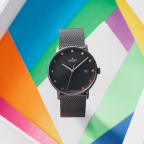 JUNGHANS(ユンハンス)
