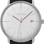 JUNGHANS(ユンハンス)
