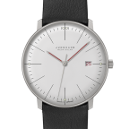 JUNGHANS(ユンハンス)
