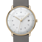 JUNGHANS(ユンハンス)
