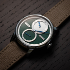 (ルイ・エラール)
