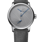 Louis Erard(ルイ・エラール)
