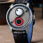 Louis Erard(ルイ・エラール)
