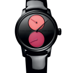 (ルイ・エラール)
