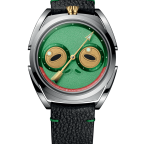 (ルイ・エラール)
