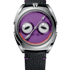 (ルイ・エラール)
