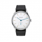 NOMOS Glashütte(ノモス グラスヒュッテ)
