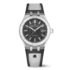 MAURICE LACROIX(モーリス・ラクロア)
