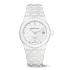 MAURICE LACROIX(モーリス・ラクロア)
