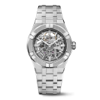 MAURICE LACROIX(モーリス・ラクロア)
