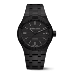 MAURICE LACROIX(モーリス・ラクロア)
