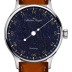 MEISTER SINGER(マイスタージンガー)
