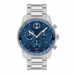 MOVADO(モバード)
