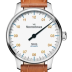 MEISTER SINGER(マイスタージンガー)