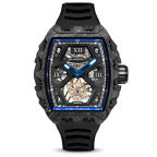 BLACKOUT WATCHES(ブラックアウト ウォッチ)
