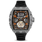 BLACKOUT WATCHES(ブラックアウト ウォッチ)
