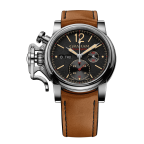 GRAHAM(グラハム)
