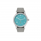 (ノモス グラスヒュッテ)
