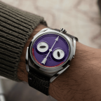 Louis Erard(ルイ・エラール)
