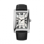 (フレデリック・コンスタント)
