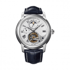 FREDERIQUE CONSTANT(フレデリック・コンスタント)
